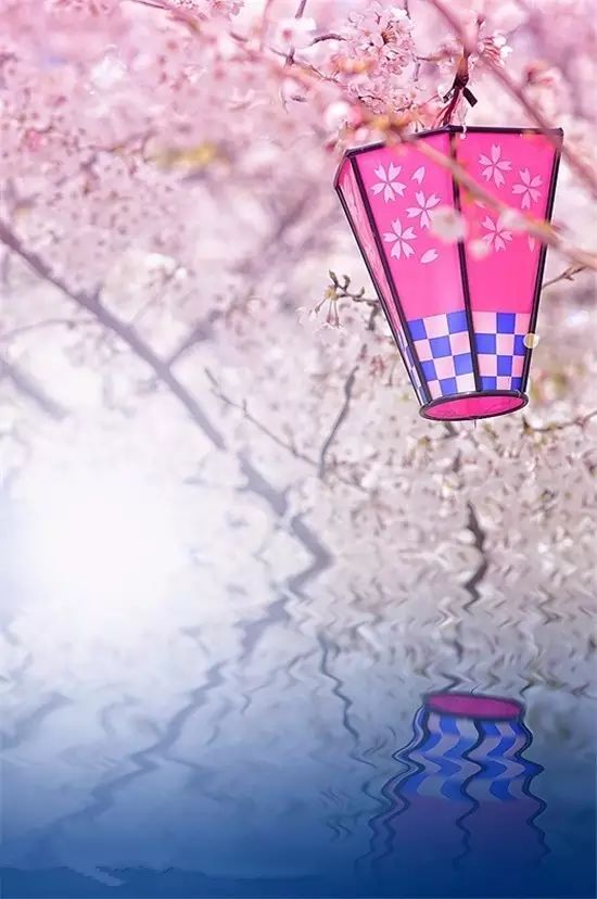 鼠年春节诗词祝福语,鼠年春节诗词大全