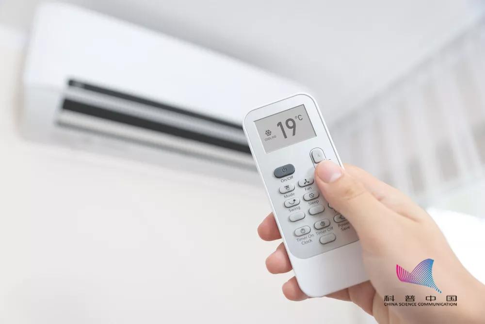 空调怎么买合适省电,家用空调怎么买才省电