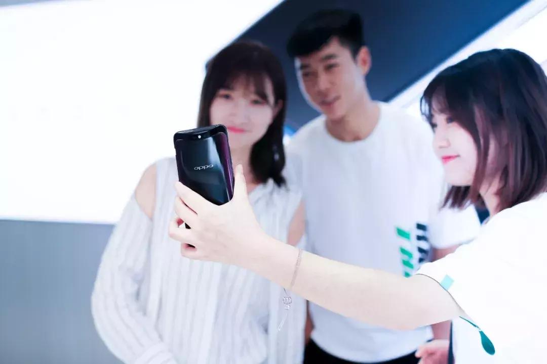 苹果手机如何设置丢失后成功找回,手机丢失了资料相片怎么找回