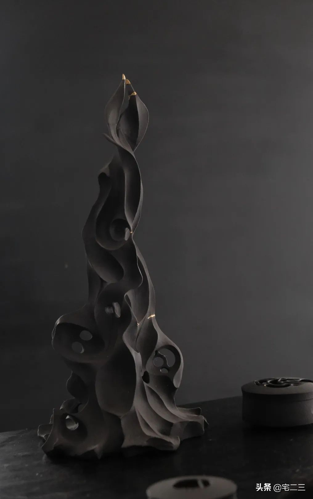 景德镇年轻人外出打工的多吗,景德镇为何成为年轻人的治愈地