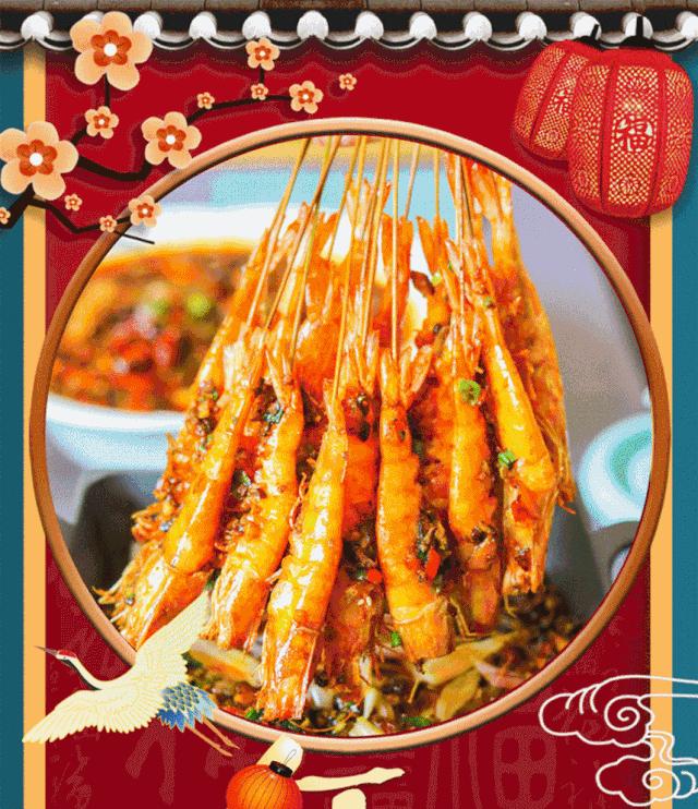 许昌味道好的家常菜馆,许昌最好的私藏馆子