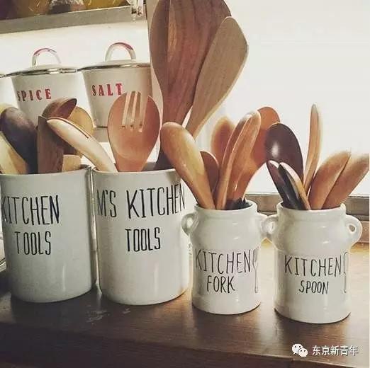 在无印良品买中性笔,在无印良品买杯子