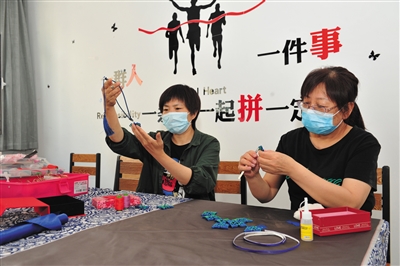 涓夋檵宸у浣滃搧澶у叏,涓夋檵宸у