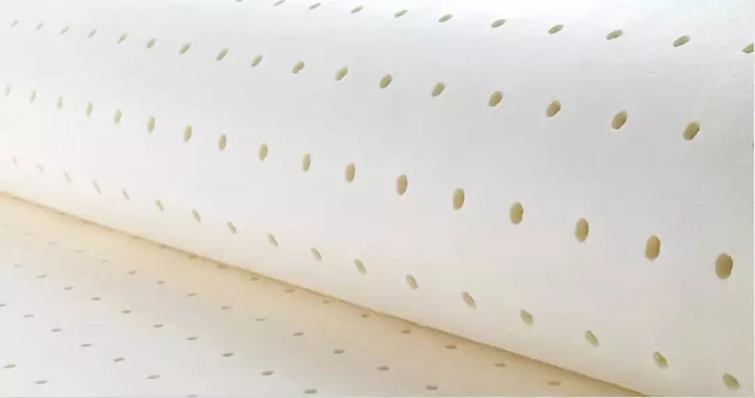 知识科普乳胶床垫的利弊,椰棕乳胶床垫的利弊