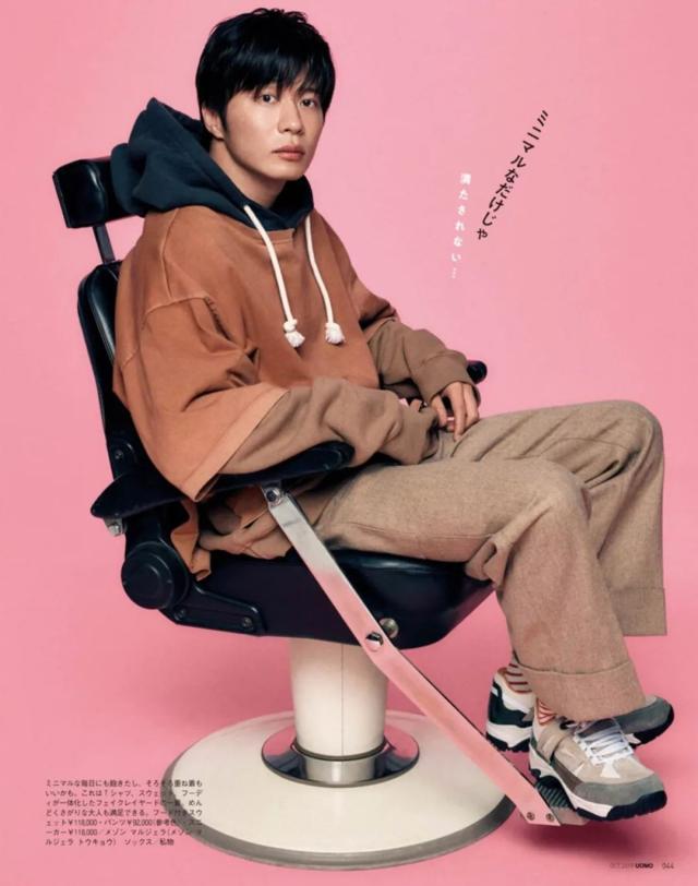 穿着高仿去专柜,穿仿品去正品店