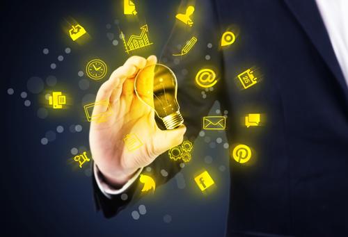 如何让钱生钱正确理财,怎样让钱生钱最简单