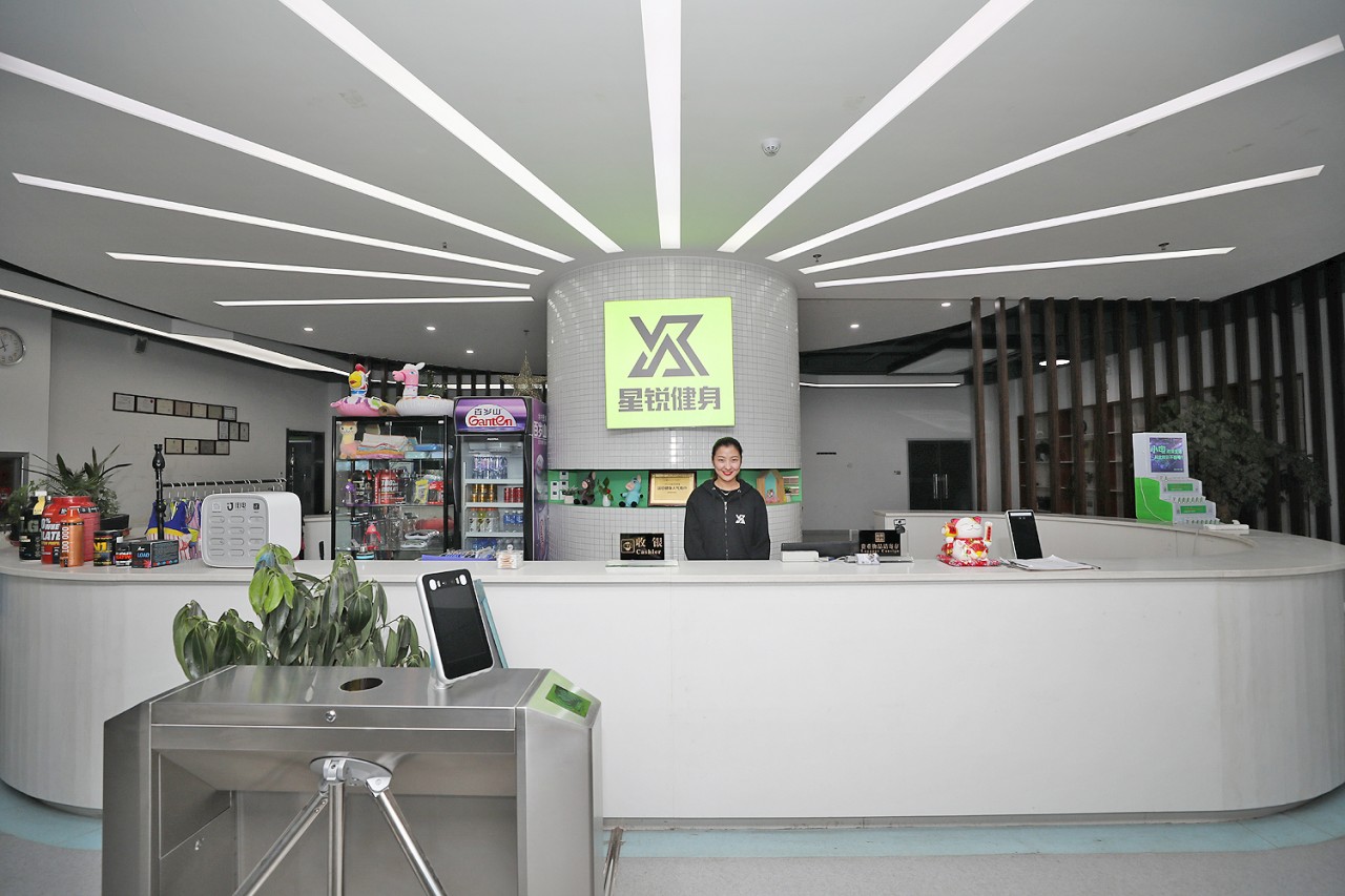 番禺区减肥训练营哪家好,福州减肥训练营哪家好