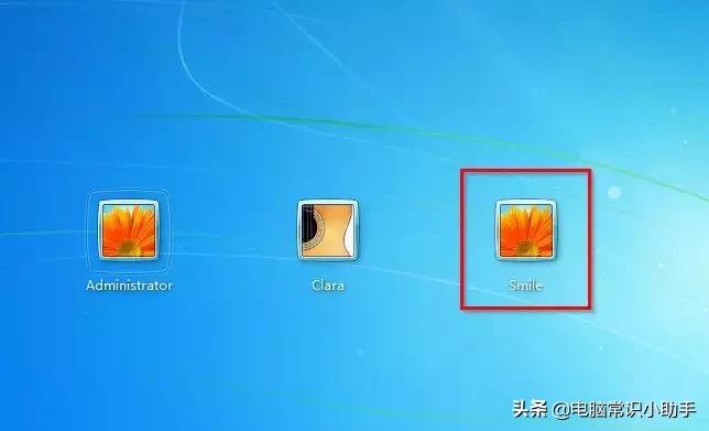 windows10电脑开机密码怎么设置,win10电脑忘记开机密码最简单方法