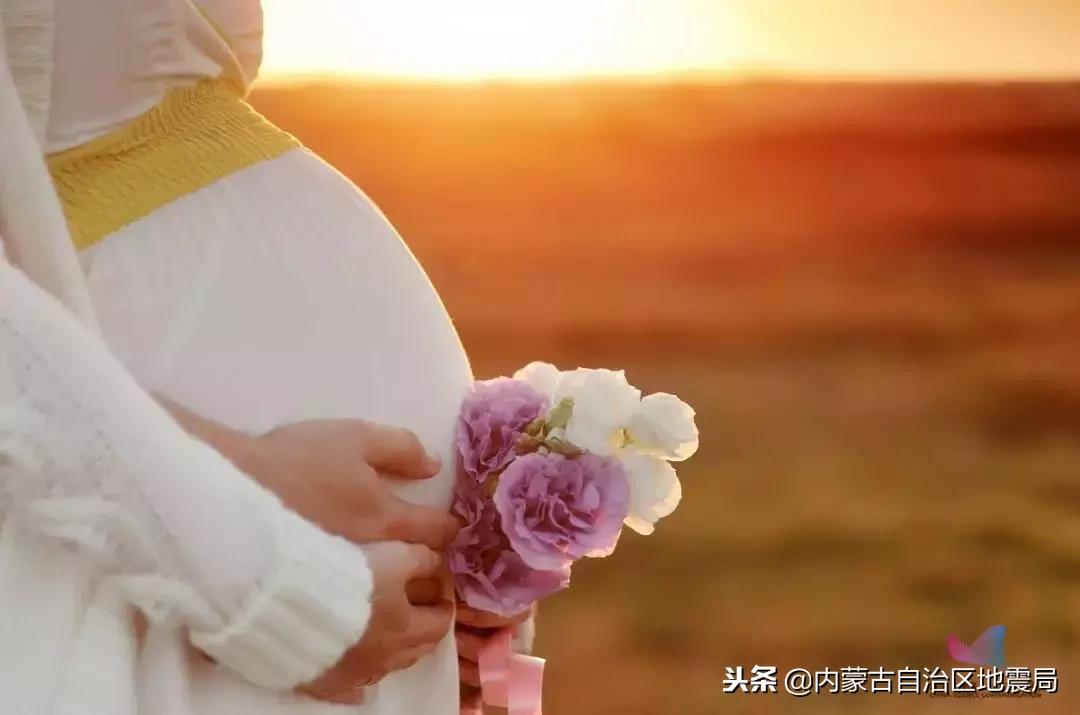 别了，10级疼痛！国家卫健委宣布了这个大消息，女性的福音来了