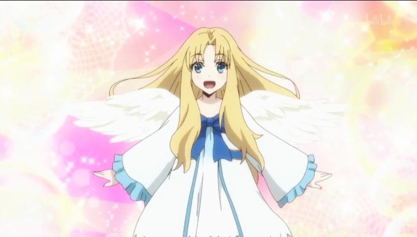 盾之勇者菲洛和拉芙塔莉雅,菲洛算计拉芙塔莉雅