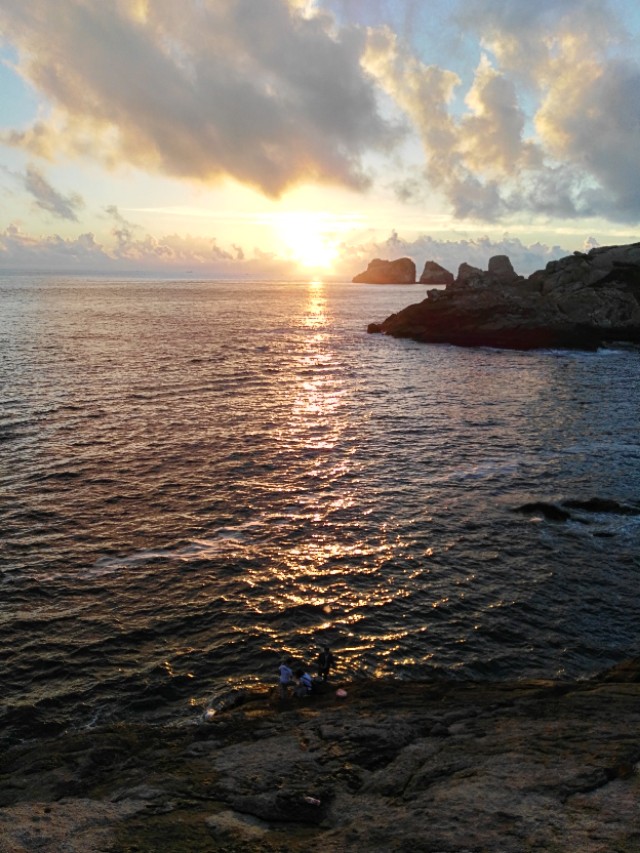 舌尖上的中国浙江篇,舌尖上的中国浙江宁波篇