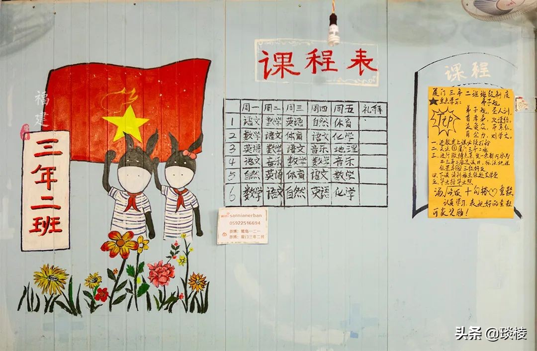 一个贫困渔村的华丽蜕变,一个小渔村成为国际大都市