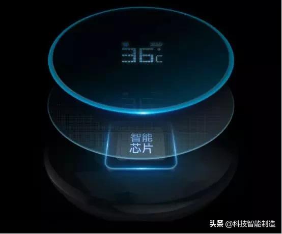 保温杯降温智能,智能保温杯摇一摇快速降温