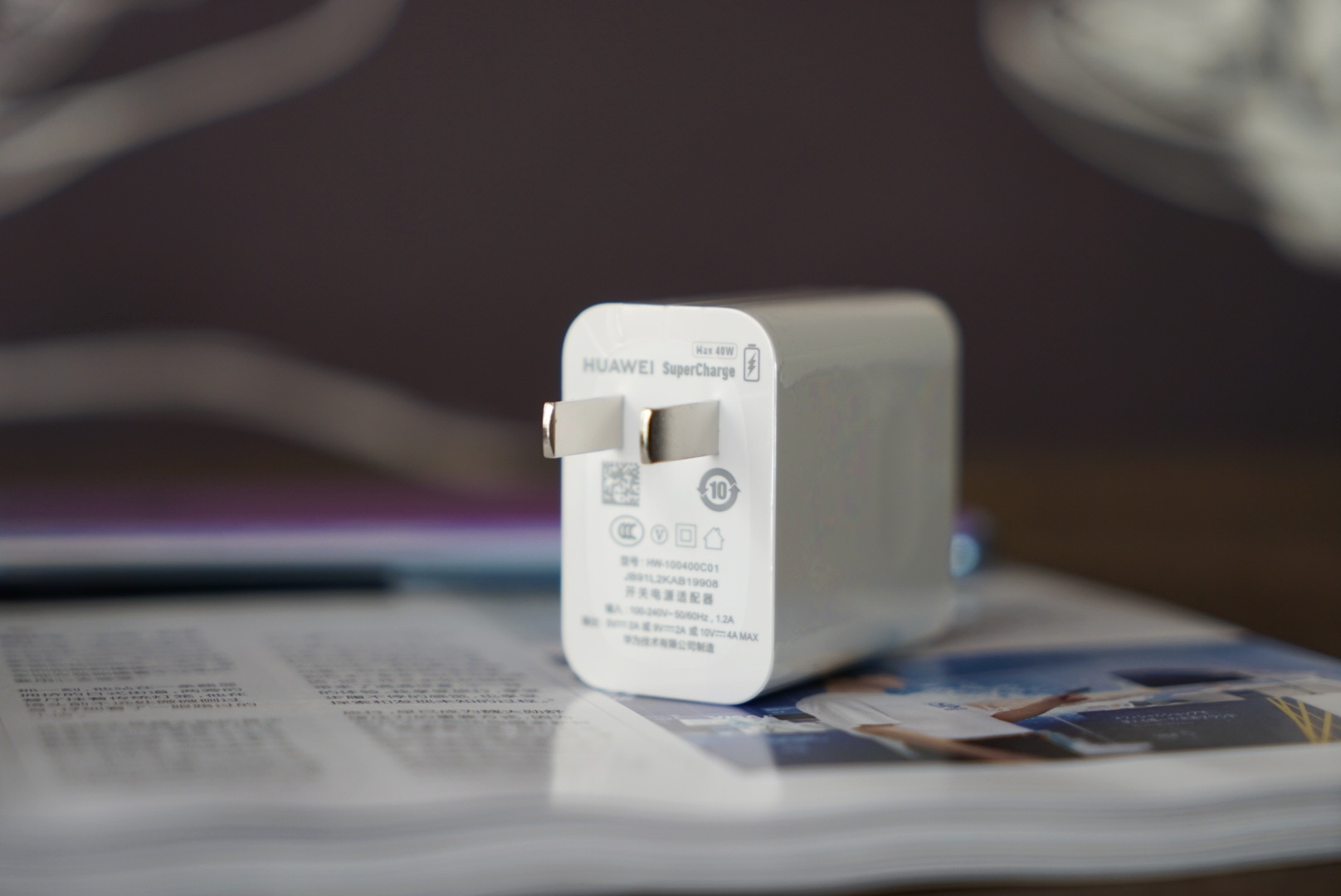 抛开情怀买三星还是华为,抛开情怀买什么手机