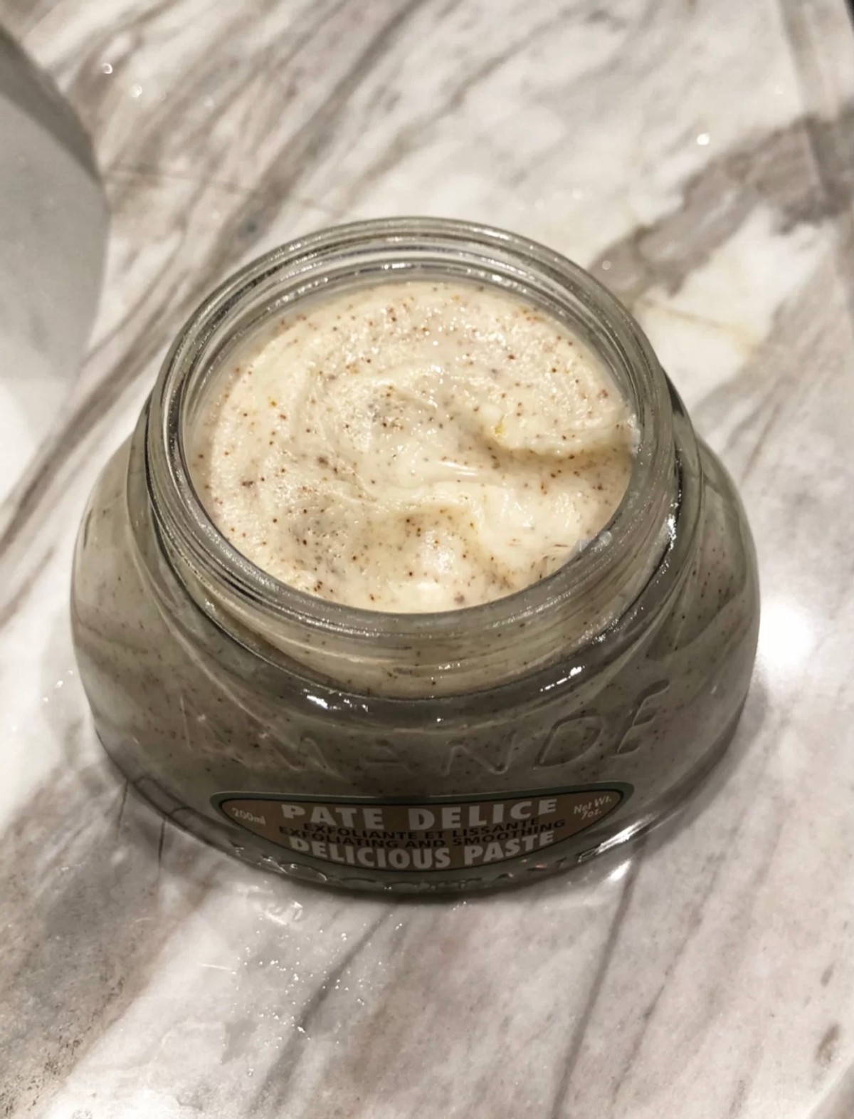 黄皮肤怎么有效美白?纯个人经验分享