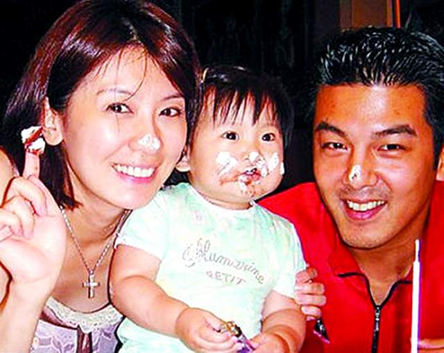 刘德华评价贾静雯视频,刘德华评价贾静雯康熙来了