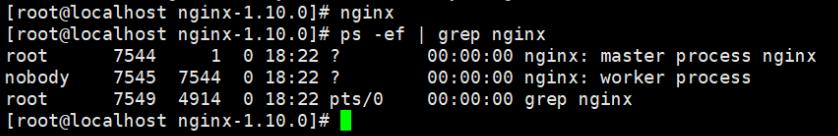 linux常用命令练习题,linux常用命令发音