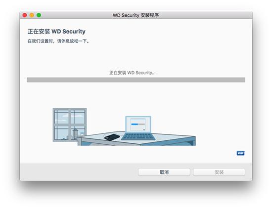 如何选择双十一硬盘,双十一电脑硬盘推荐