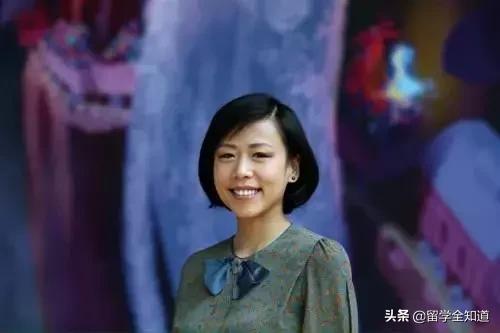 经历三个国家，我发现：想为孩子选条万无一失的留学路？不存在的