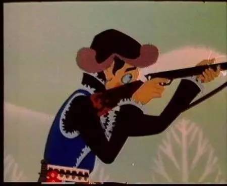 90后卡通经典的回忆,小时候的卡通童年回忆