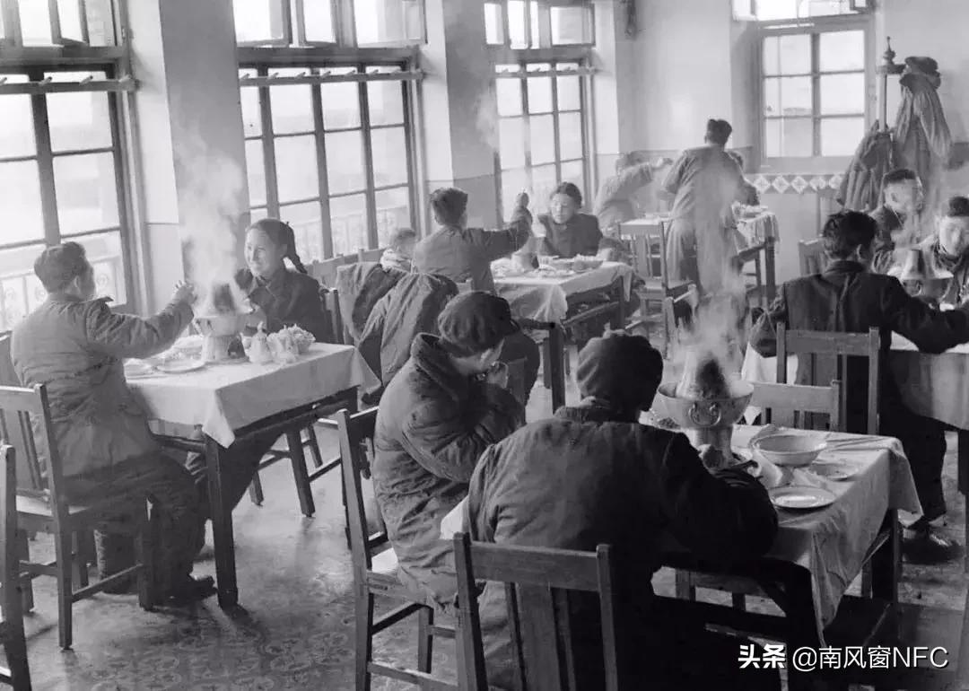 岁月神偷72,岁月神偷10个片段的视频