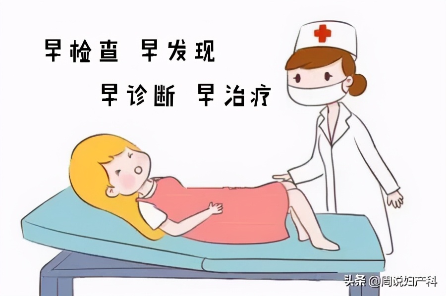 没子宫就没有乳房吗,没有子宫乳房会正常发育吗
