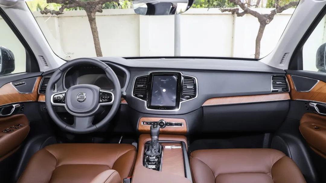 打骨折的豪车,打骨折的豪华车