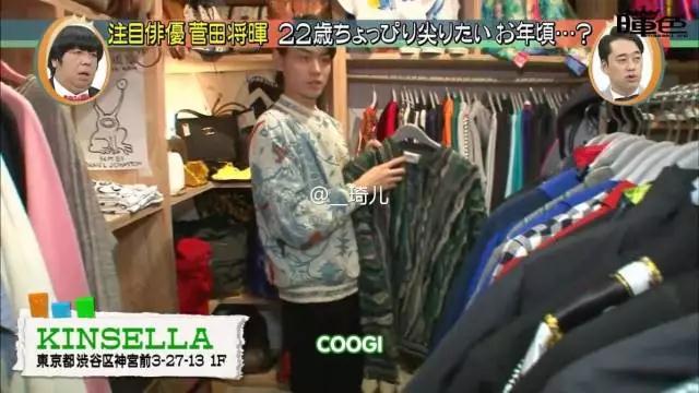 香奈儿lv凭什么卖那么贵,lv香奈儿为啥总是越涨价卖得越多