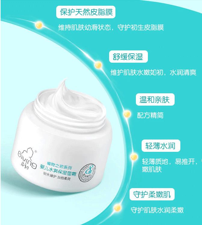 十件平价又好用的居家好物,有了好物生活不用愁