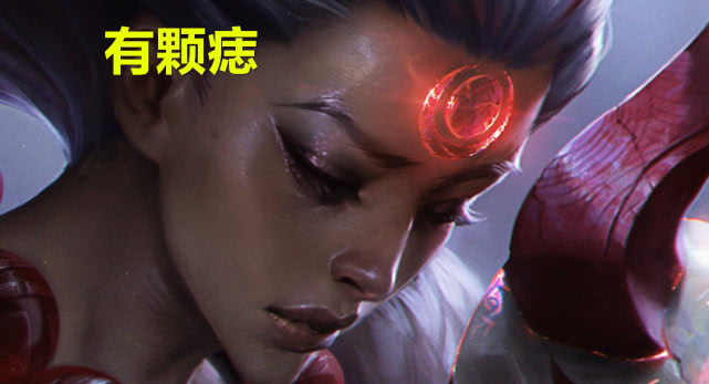 英雄联盟手游锐雯打皎月好打吗,lol锐雯最强操作视频