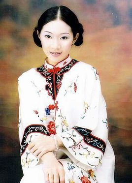 国产游戏魂魄,国产游戏英文主题曲