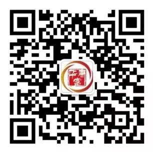 钢琴搬运流程及注意事项,钢琴搬运技巧注意事项