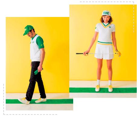 专业户外品牌性价比高,平价专业户外品牌