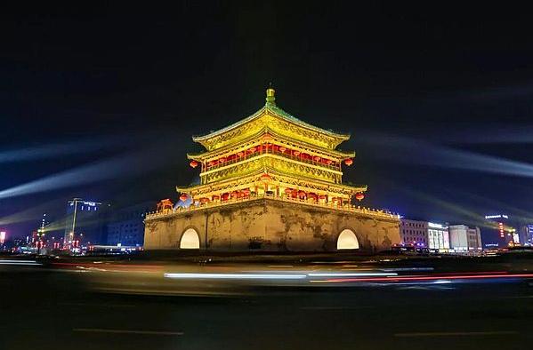 fuzb量化信评:陕西担保行业发展探索之路