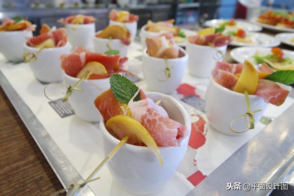 三星samsungnxmini9mm怎么样,samsungnxmini