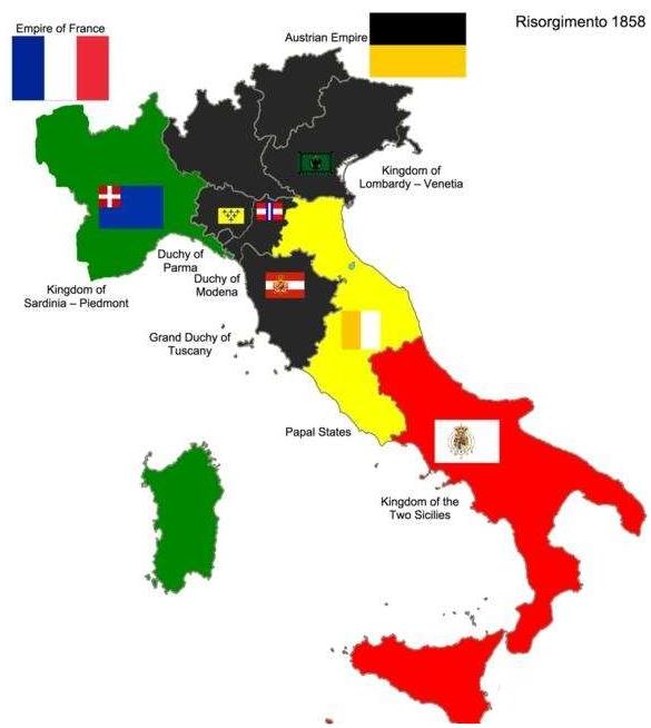 1899年意大利强行租借浙江三门湾的要求为何被清政府强硬拒绝