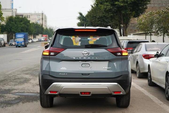 新车购车避坑指南,新车如何避坑