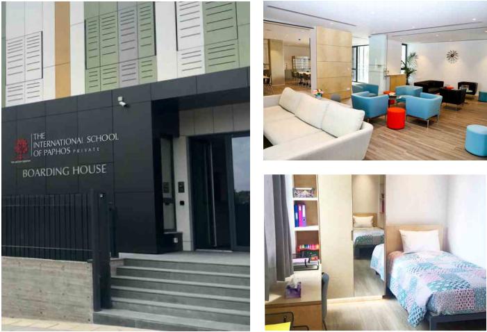 塞浦路斯房产投资开发,塞浦路斯阿里斯托集团