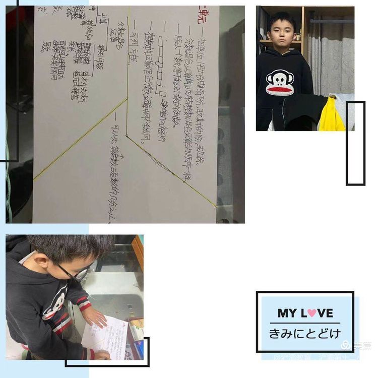 设计基础实践思维导图,管理的实践思维导图