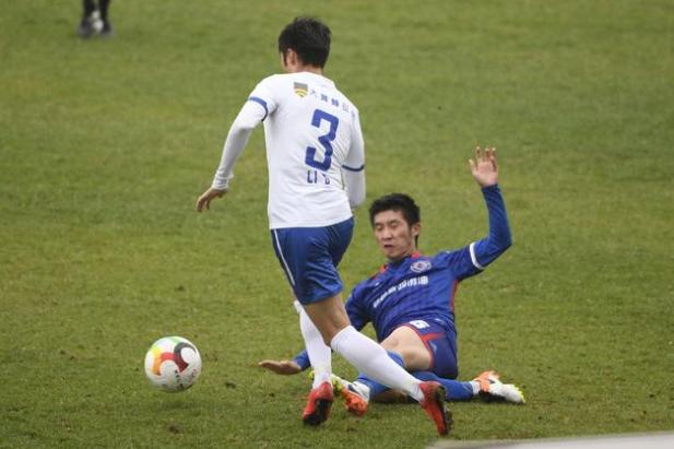 浣犺浣犱笂by鍥涙湀鍒濅竴鍏嶈垂闃呰,浣犺浣犱笂鍥借冻