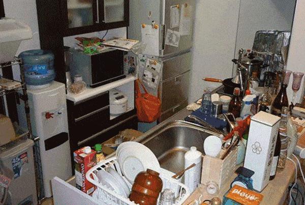 吃美食来这里绝对颠覆你的胃,好吃又解暑的夏日美食