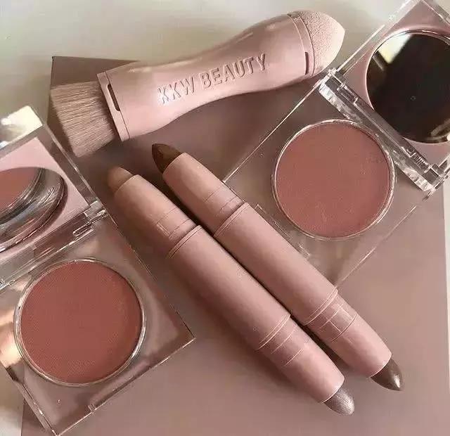 这些网红产品千万别买,千万别买这十种东西