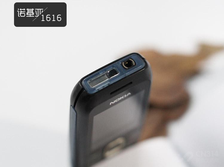 诺基亚真的能砸核桃吗,诺基亚真的可以砸核桃吗