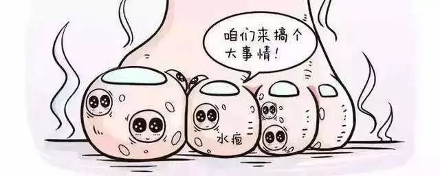 深圳龙岗区泡脚店,龙岗泡脚店