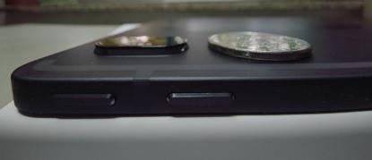 小新padpro开箱评测,联想小新padpro2021款评测