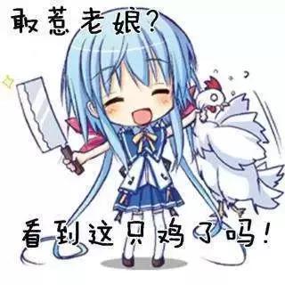 这样又渣又美腻的男主，看一部少一部了