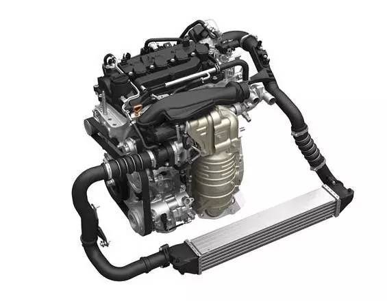 本田思域销量破20万,为什么大家都赞誉思域为神车