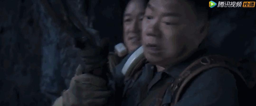 云南虫谷到底还播不播,云南虫谷今天能播么