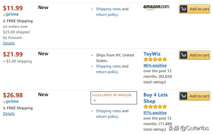 技术宅拯救世界网购被骗,技术宅拯救技术宅