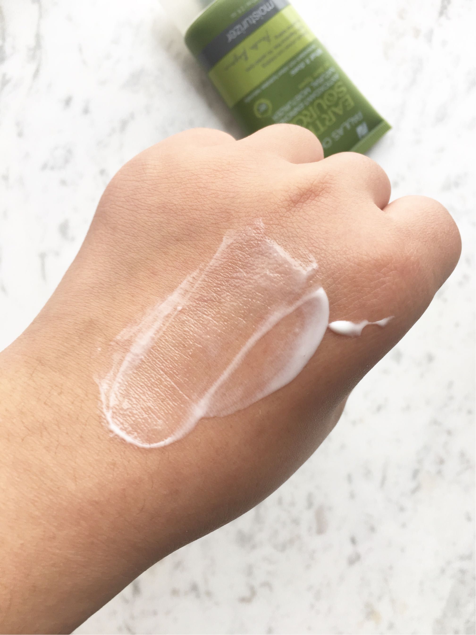 宝拉珍选有哪些产品,宝拉珍选能细化毛孔吗